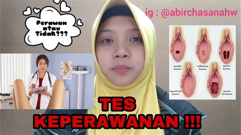Perawan Berjilbab Jebol Keperawanan Sama Cowok .